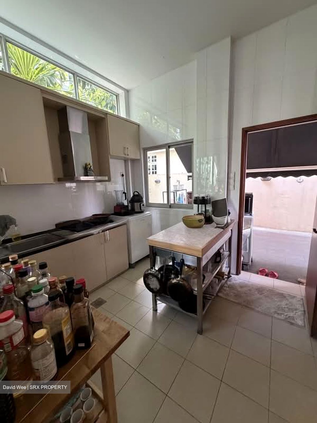 Dyson Road (D11), Semi-Detached #579749481
